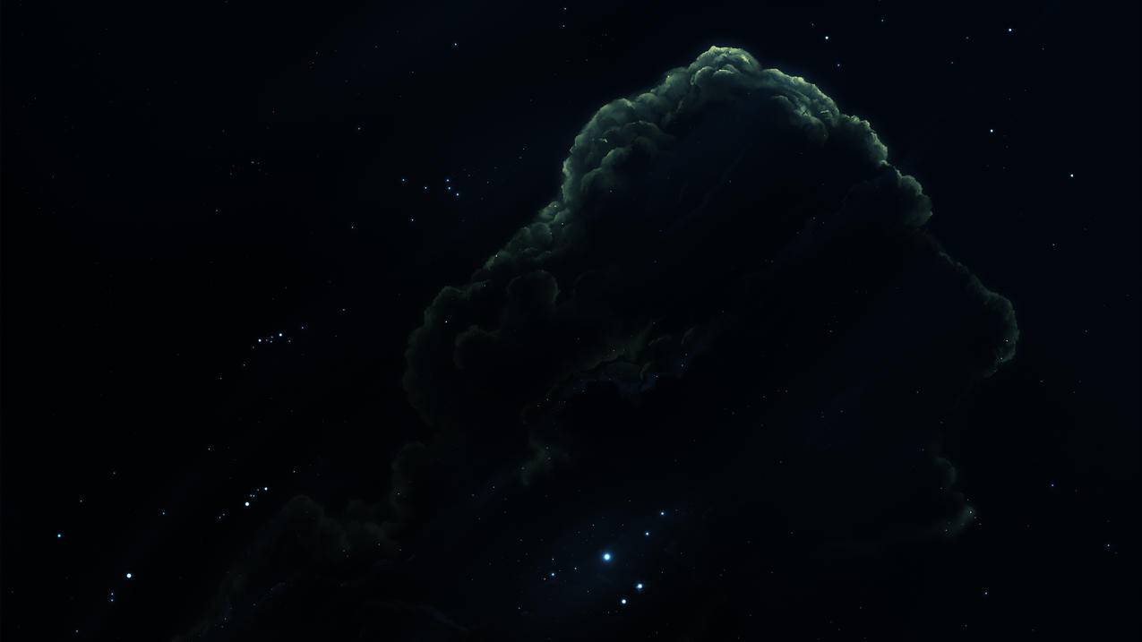 访客和浏览量-qq摩羯刷赞网,快手轩哥刷人气,qq刷赞嘉豪