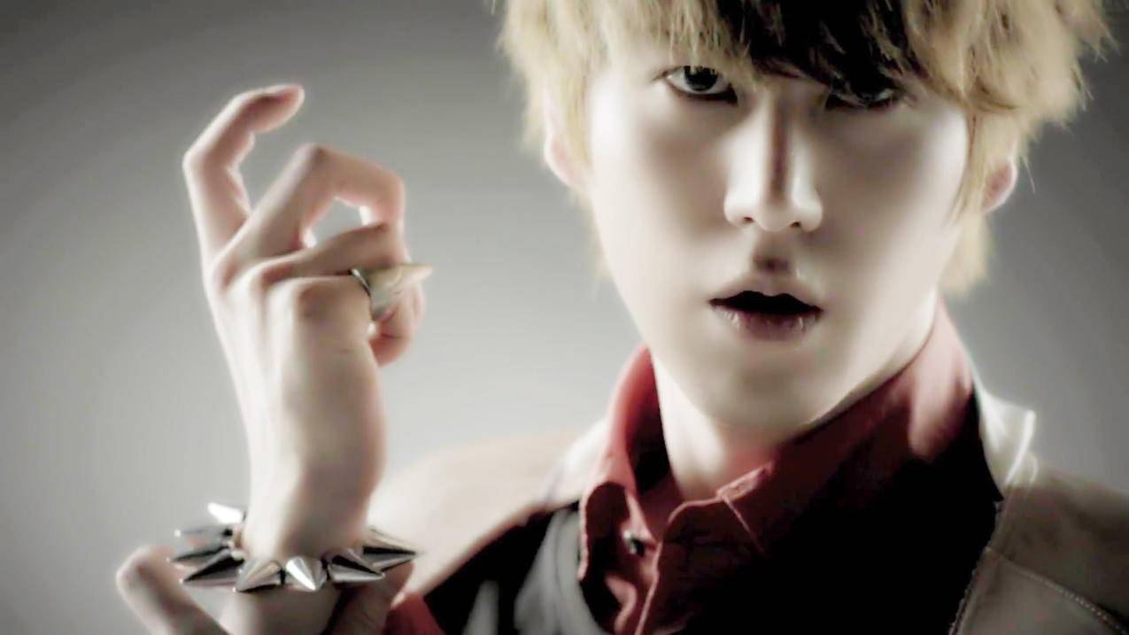 爱奇艺首页变灰_爱奇艺界面变成灰色 - 新闻中心 - 55dz账号网