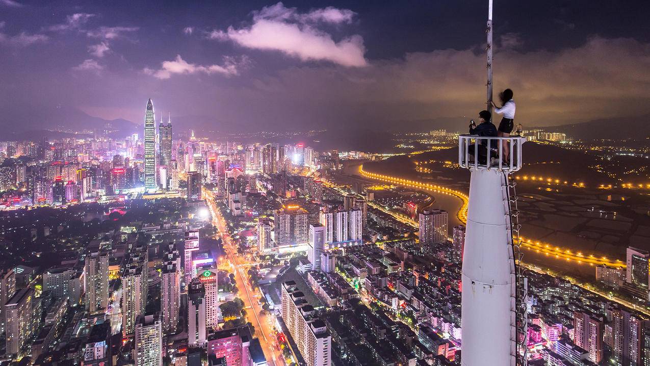 安卓安装googleplay闪退_googleplay闪退怎么解决 - google相关 - 55dz账号网