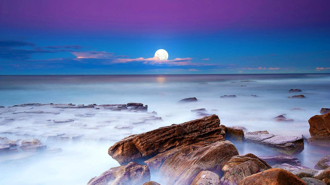 nba2konline2新手体验球星兑换哪个_nba2konline新手礼包 - Line相关 - 55dz账号网