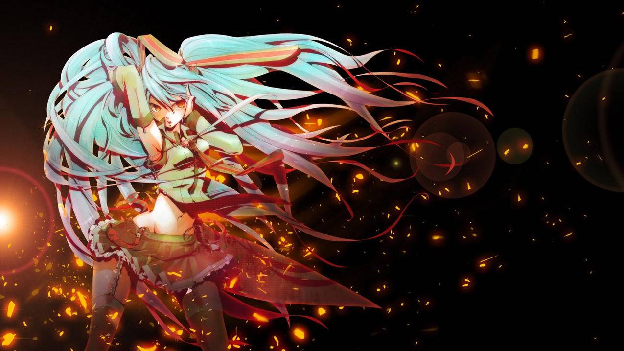 如何设置千川评论？ - 24小时业务商城 - 24小时下单平台