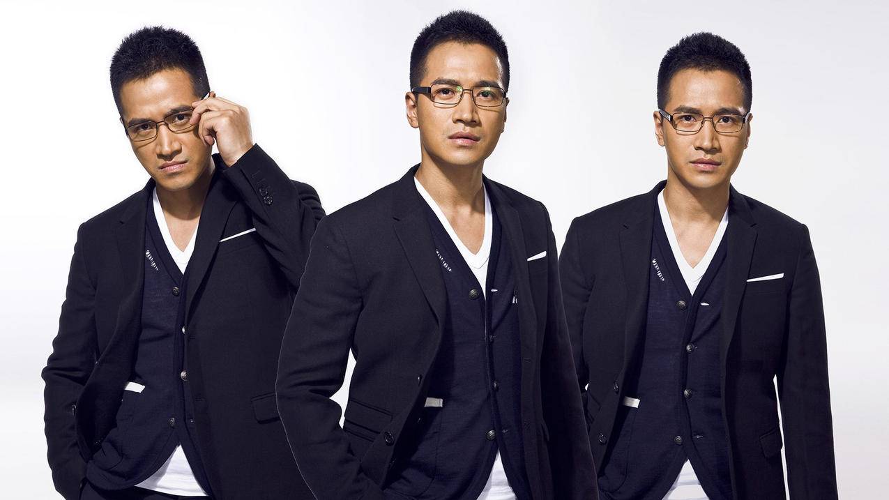 如何重置苹果手机id密码 ， 苹果手机的id密码怎么重新设置  - 55dz账号网