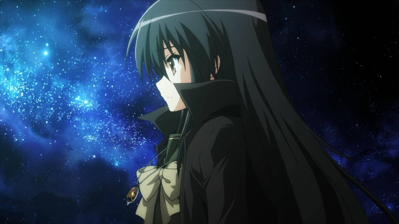 2023年小红书如何高效开展录播内容运营？ - 网络资讯 - ks业务下单