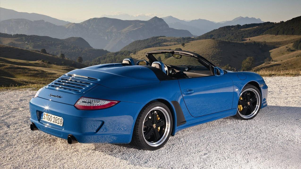 三星手机googleplay服务已停止运行是什么意思_googleplay服务已停止不断弹出 - google相关 - 55dz账号网