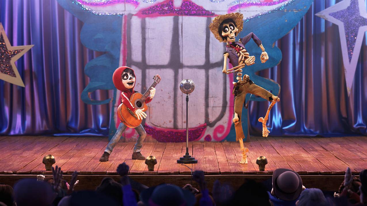 苹果13怎么删除越南apple id - 各区苹果ID - 55dz账号网