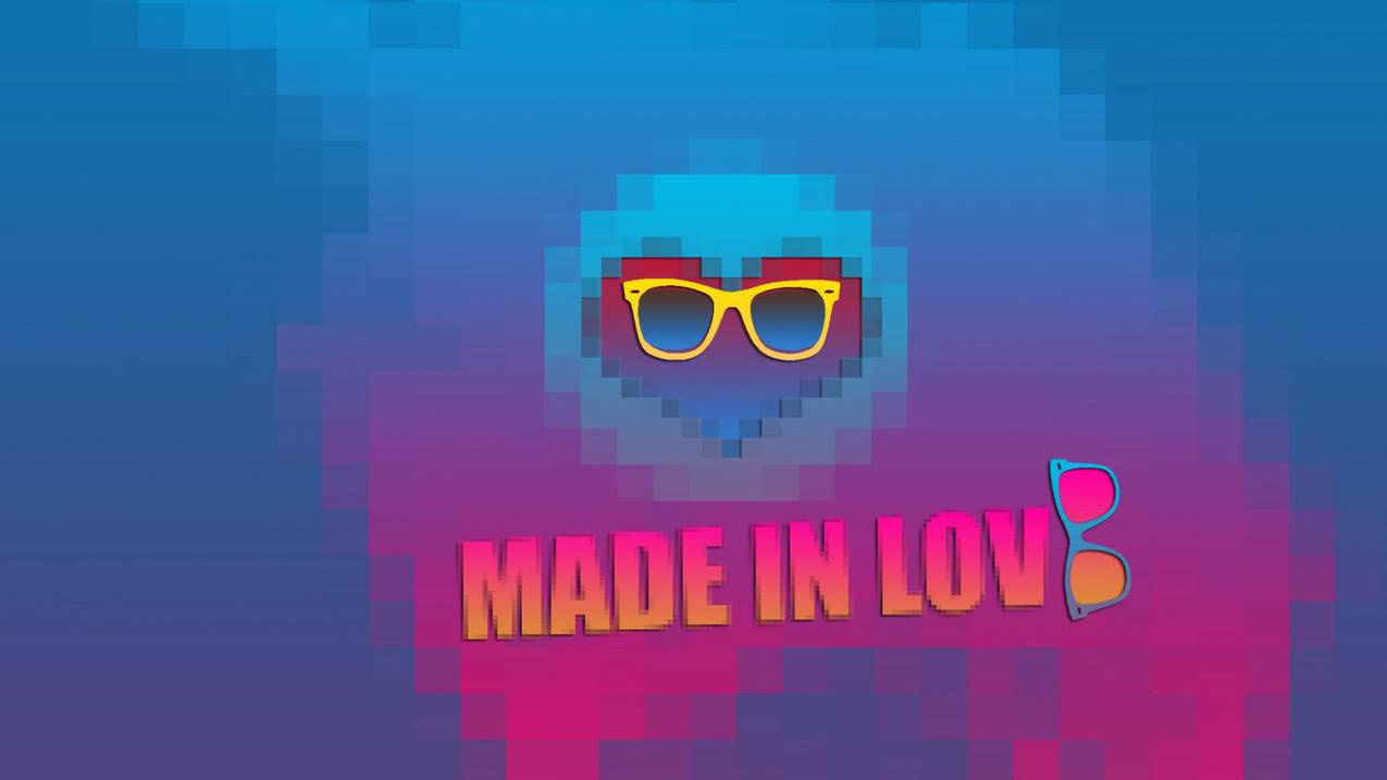 clashforandroid有什么用_clashAndroid - clash相关 - 55dz账号网