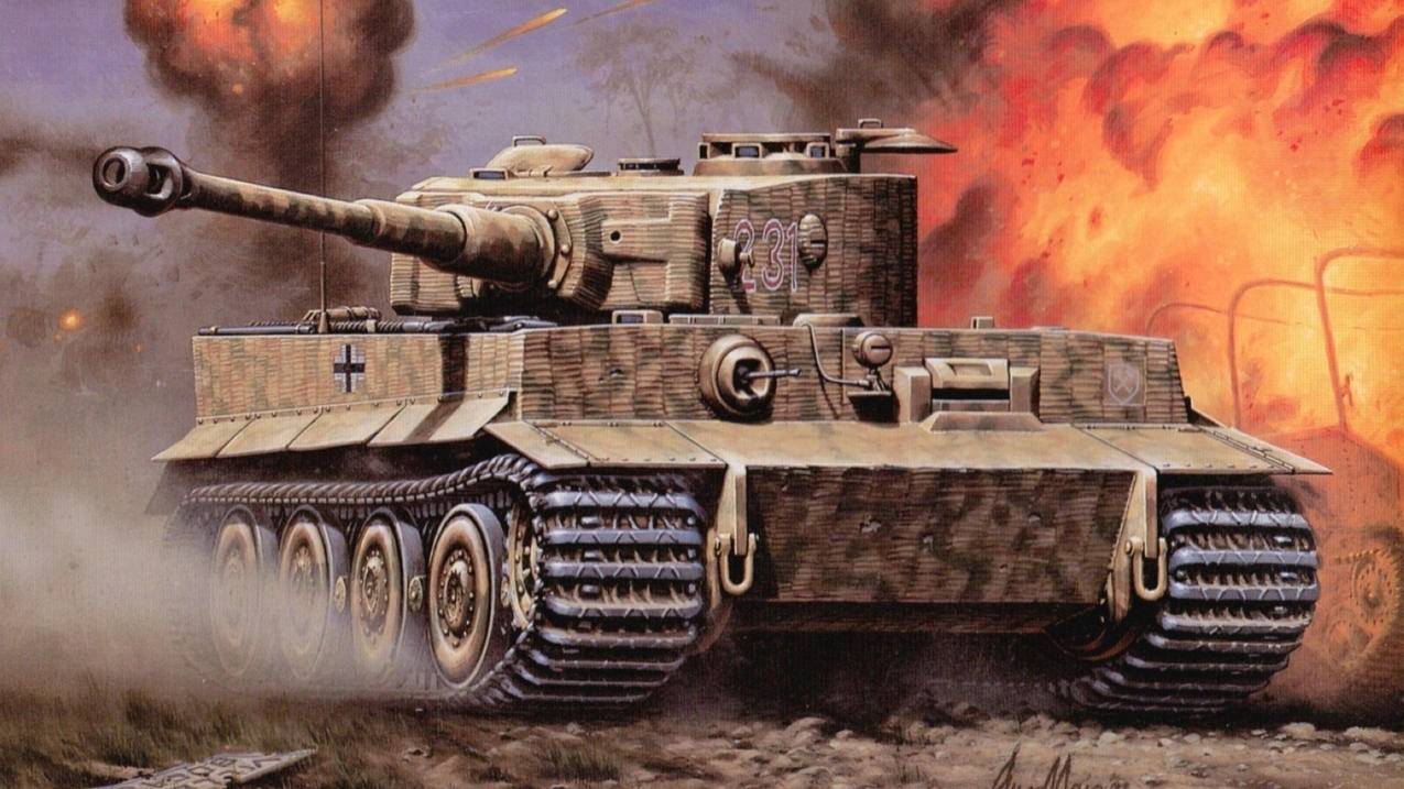 AppleAds广告开户流程 - Apple ID相关 - 55dz账号网