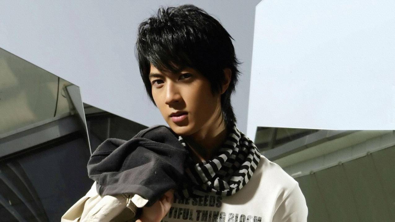 华为不root安装google框架_华为谷歌服务框架下载安装免root - google相关 - 55dz账号网