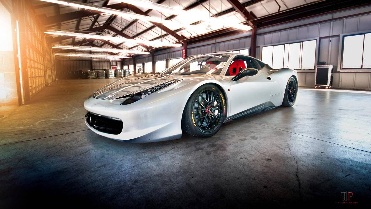 zoom视频会议没有声音_zoom会议没有声音怎么回事 - zoom相关 - 55dz账号网