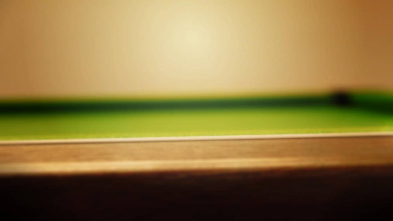 google动态密码验证器因违规已暂停服务微信_google动态密码验证器因违规已暂停服务微信怎么办 - google相关 - 55dz账号网