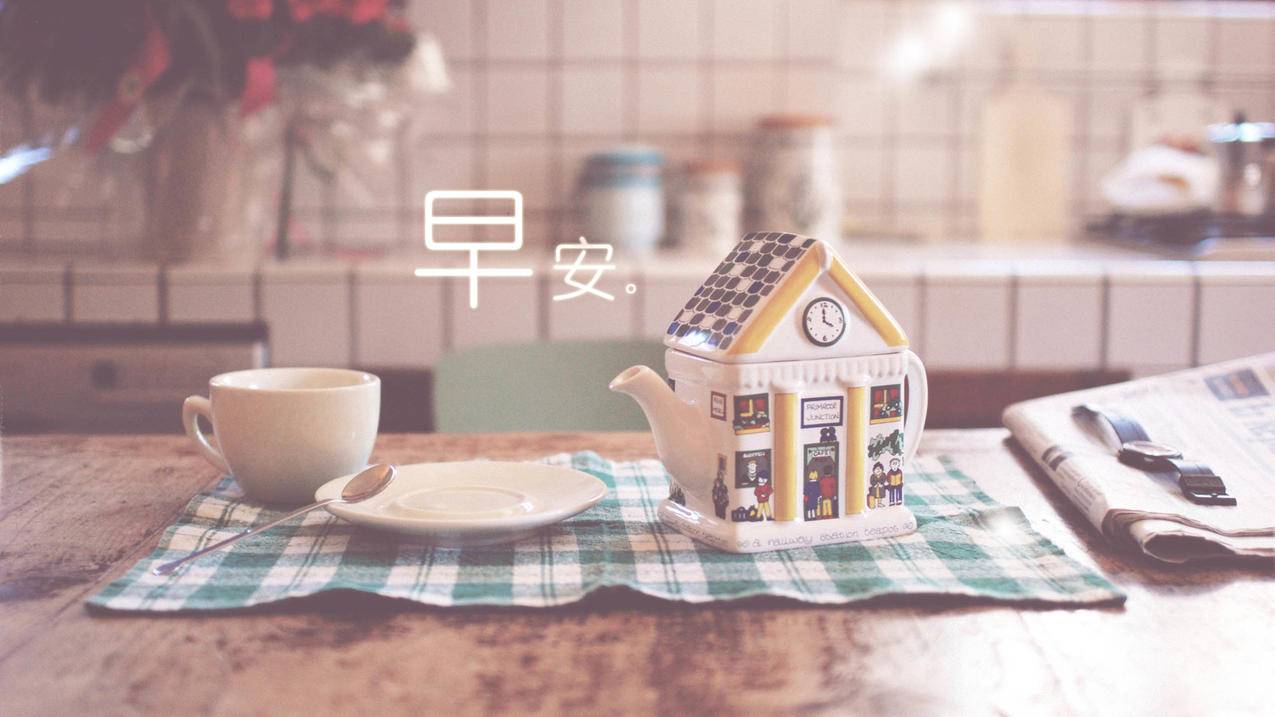 0.1元刷赞平台 - 雷神代刷网免费,代刷各类快手业务