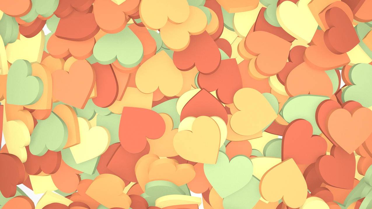 有了小火箭怎么找节点  ( 小火箭怎么添加账号密码 ) - 55dz账号网