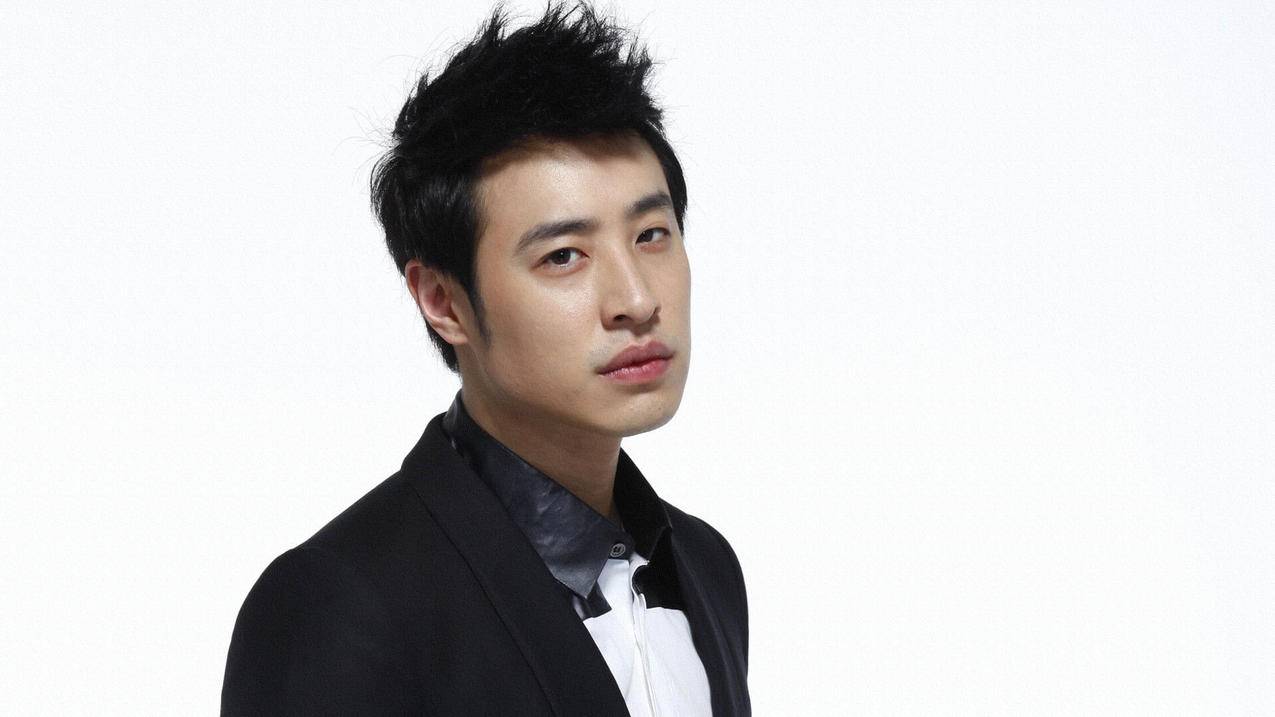 菲律宾iCloud账号出售[一次性购买不停用]_海外appleid