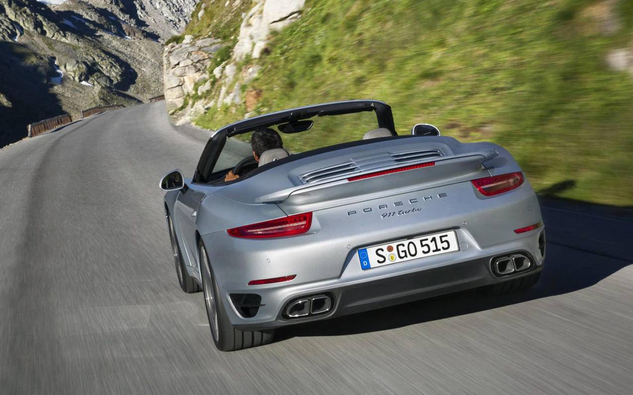 哔哩哔哩人气刷 - 快手粉丝秒刷,快手刷赞平台推广网站