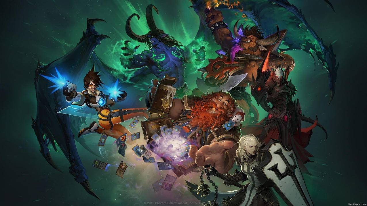 tiktok常用链接有哪些？TikTok官网入口链接汇总-苹果id平台