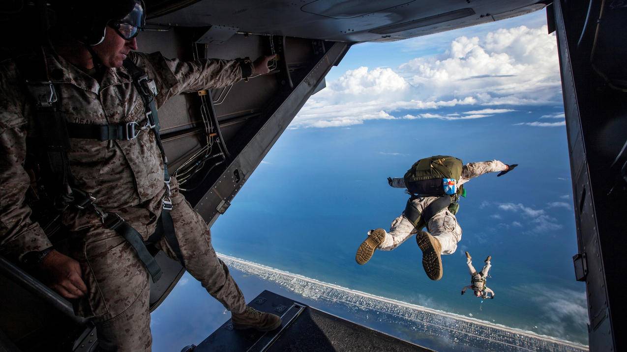 苹果手机下载不了滴滴出行吗_苹果手机怎么下载不了滴滴出行 - skype相关 - 55dz账号网