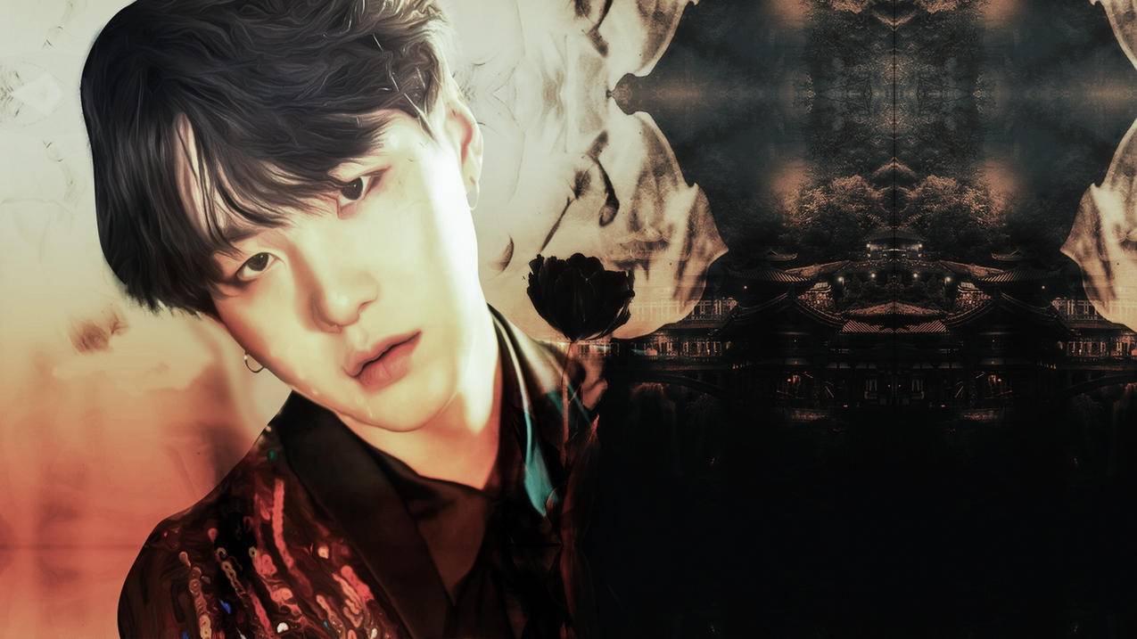 ins风图片调色_ins风颜色 - INS相关 - 55dz账号网