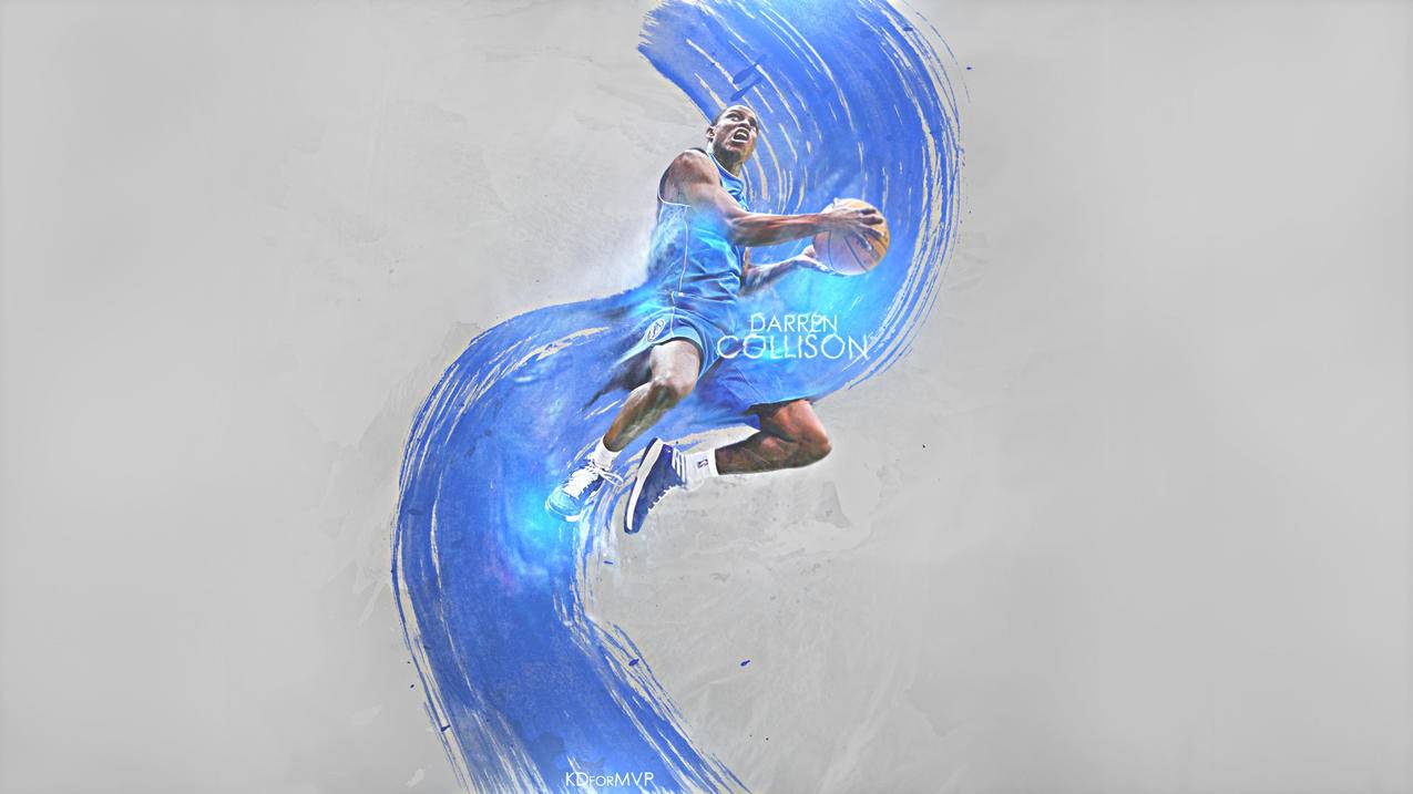 QQ刷赞求收徒 - qq空间说说刷赞评论软件手机版-qq刷赞网址10个-抖音点赞刷评论价格