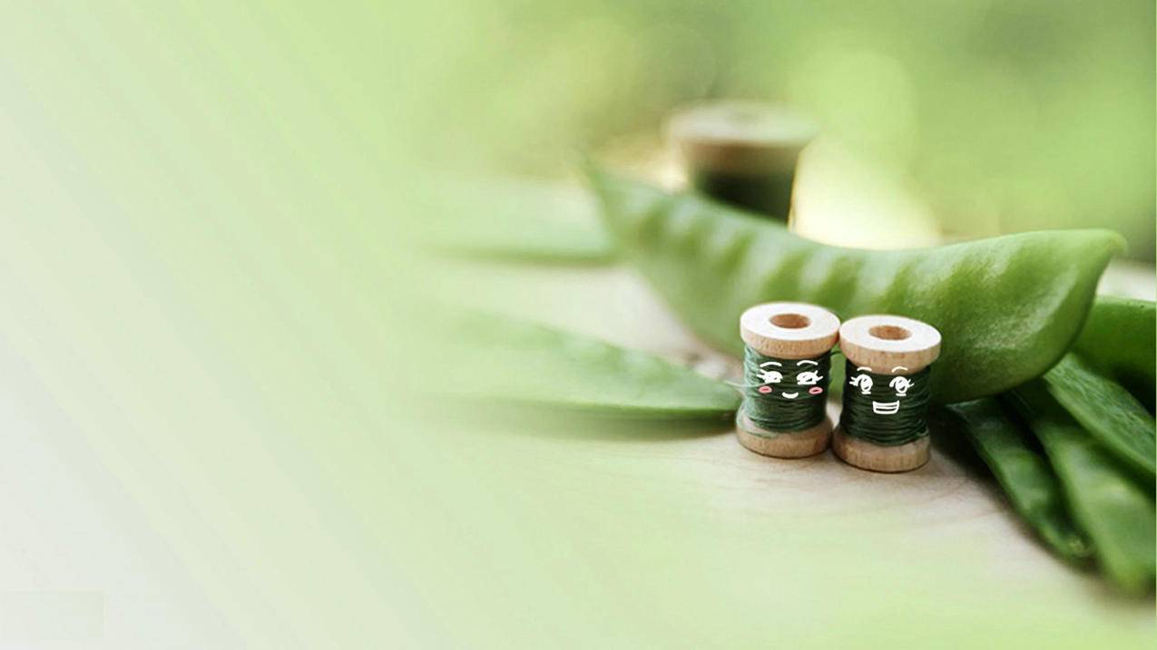 iPad国外id免费账号密码2024最新分享_海外账号购买网