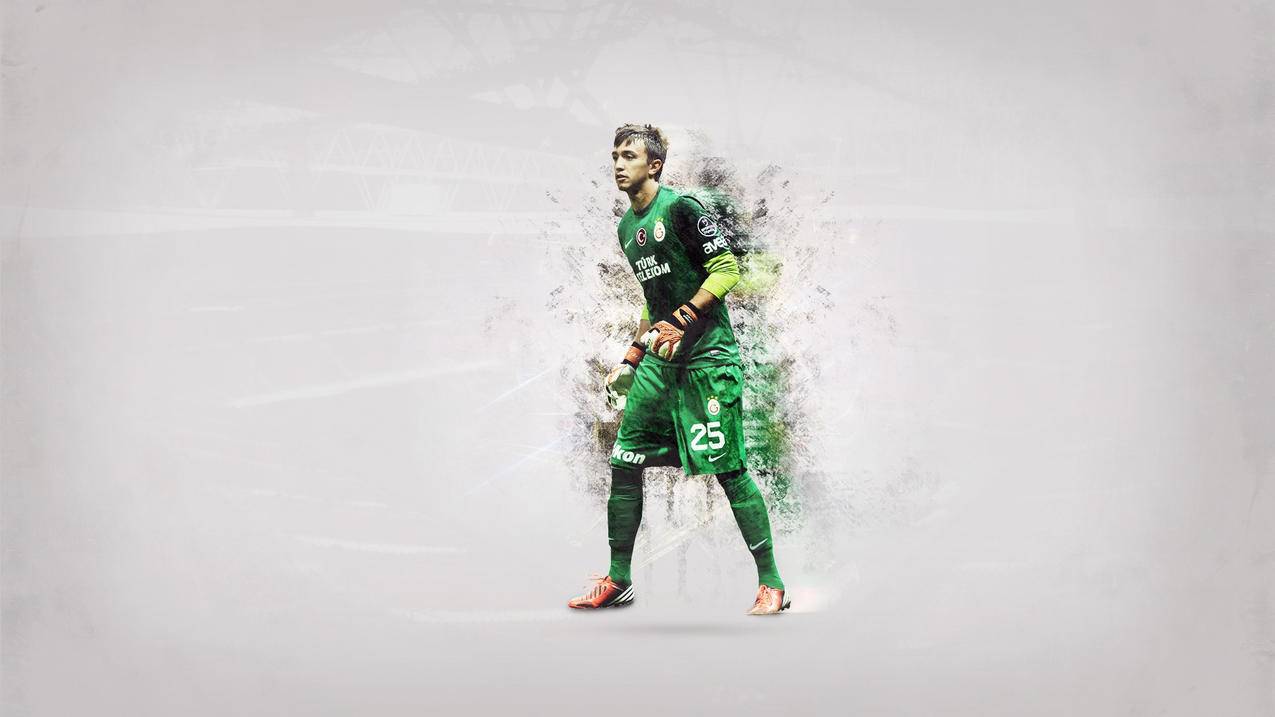 如何注册一个越南的apple id（如何在越南注册公司） - 各区苹果ID - 55dz账号网