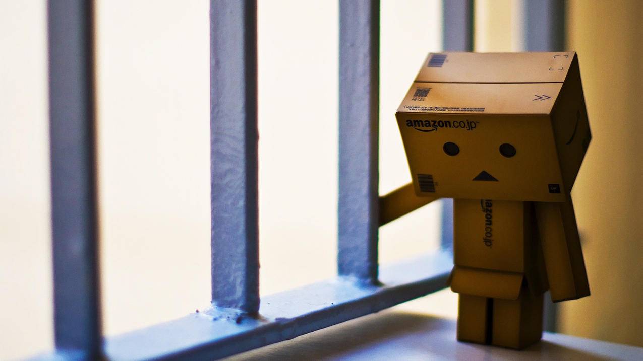 googleplay没有facebook_googleplay没有赛马娘 - google相关 - 55dz账号网