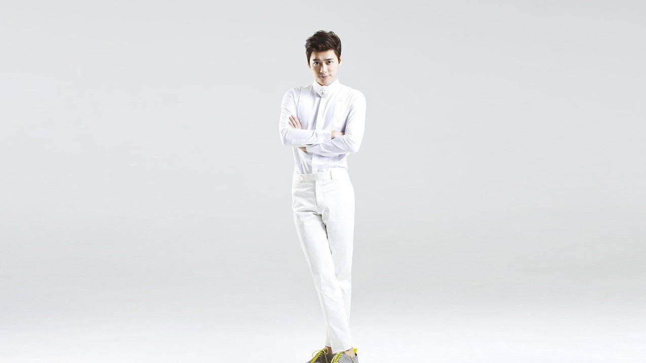 香港appleid登录不了itunes_苹果id显示在香港登陆 - 香港苹果ID - 55dz账号网