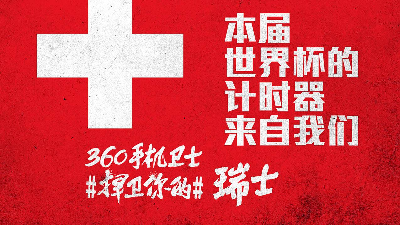 快手赞网页在线刷 - 快手作品刷双击网站-快手50赞代刷网