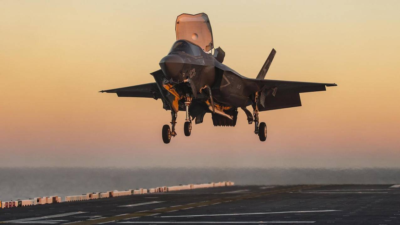 包含shadowrocketios的词条 - 注册外服方法 - 55dz账号网