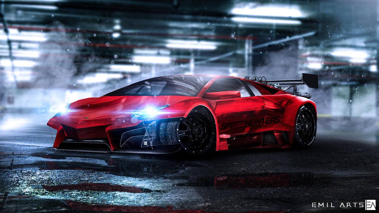 抖音女生发什么视频-dy业务网