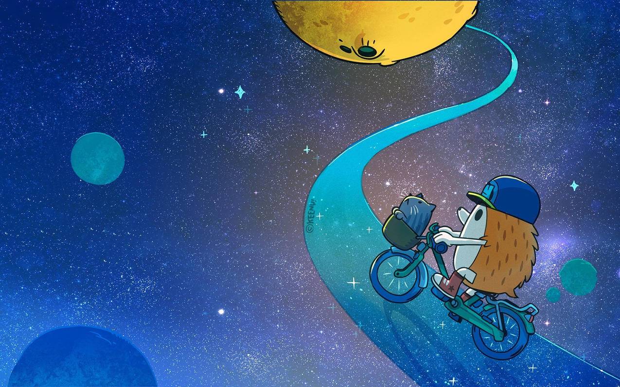 索尼电视clash配置失败_索尼电视 clash - clash相关 - 55dz账号网