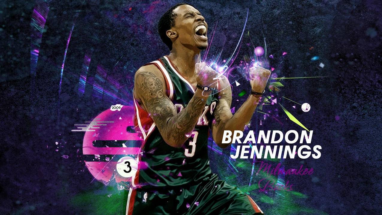 抖音迷你童年做了什么-dy业务网