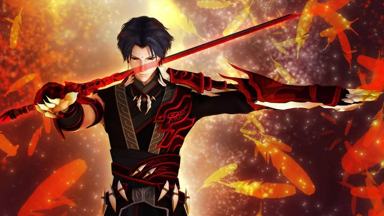 苹果怎么安装不了软件_苹果怎么安装不了软件下载 - skype相关 - 55dz账号网