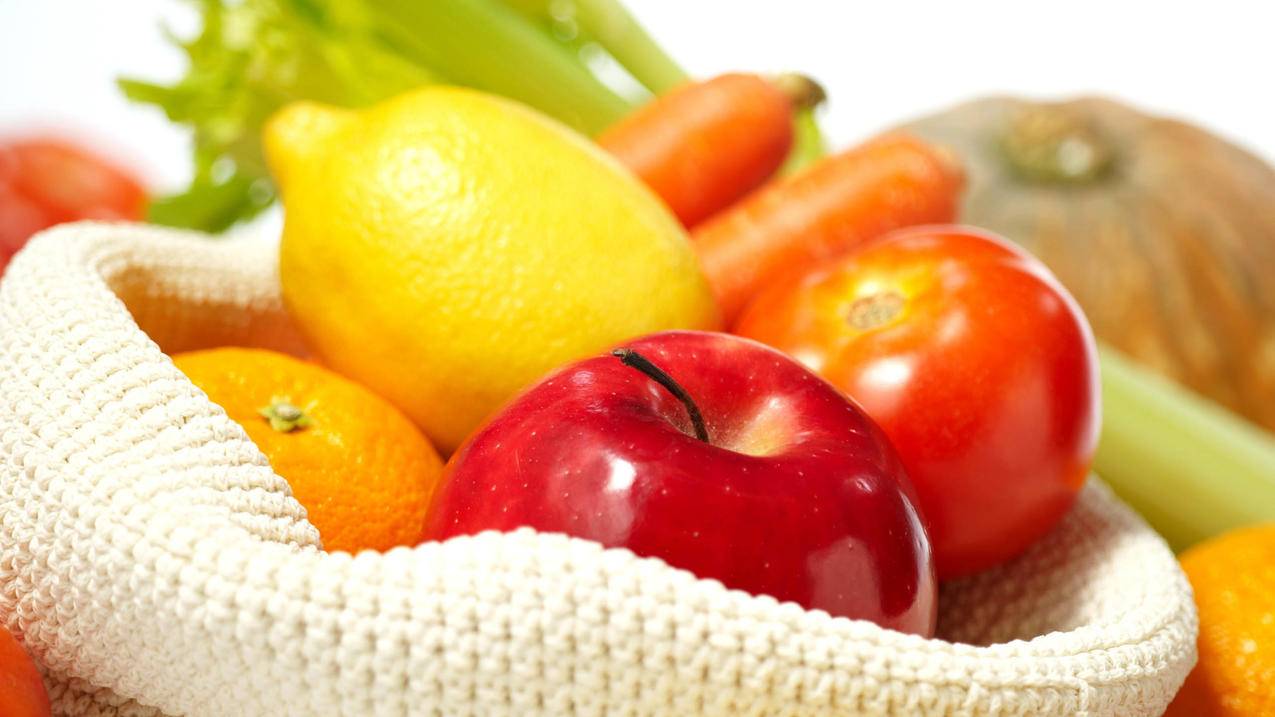 googleplay点击登录按钮没有反应华为_华为google play点击登录按钮没有反应 - google相关 - 55dz账号网