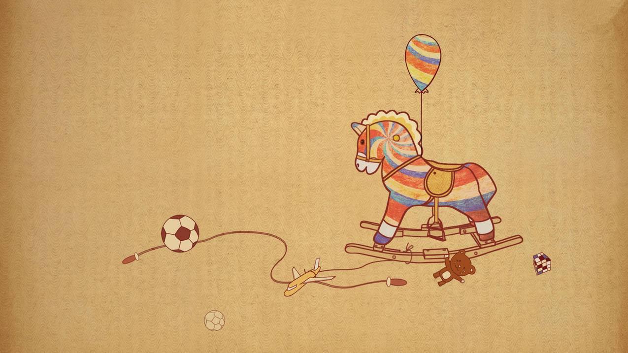 为什么我用苹果id登陆不了? ， 为什么查看苹果id一直进不去  - 55dz账号网