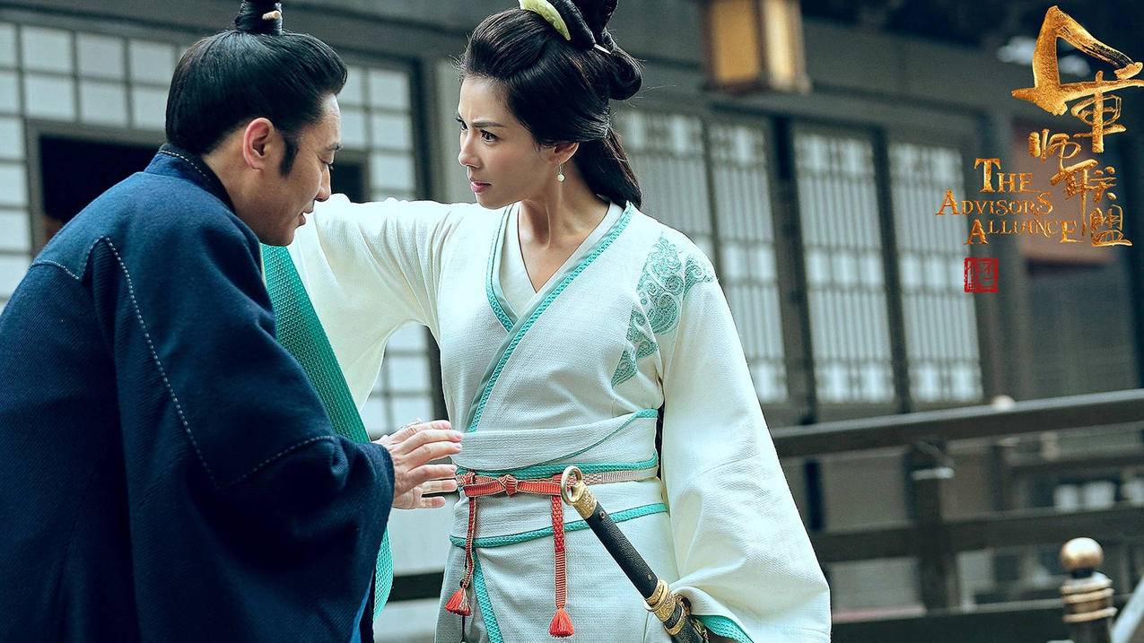 韩国苹果id验证收不到验证码怎么办_苹果ID收不到验证码怎么办 - 韩国苹果id - 55dz账号网