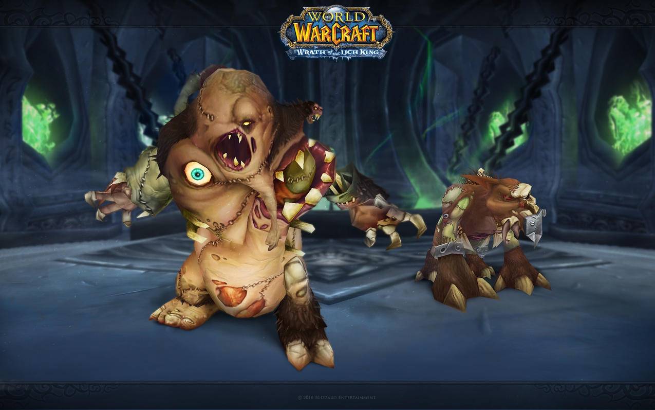 快手带刷网平台 - 晨曦免费秒赞平台,抖音业务秒刷,抖音刷赞在线自助