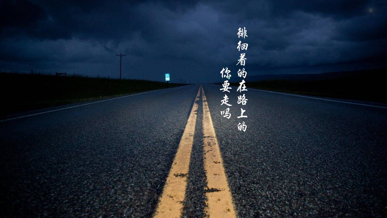 台湾油管博主兄弟_油管华人博主 - youtube相关 - 55dz账号网