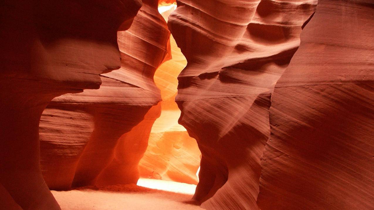 电脑微信如何删除登录信息_电脑微信如何删除登录信息记录 - skype相关 - 55dz账号网