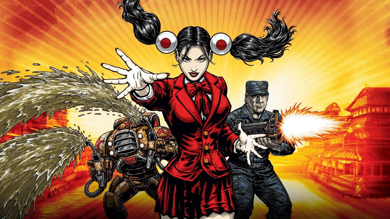 下载土豆聊天最新版本_土豆聊天免费版 - gmail相关 - 55dz账号网