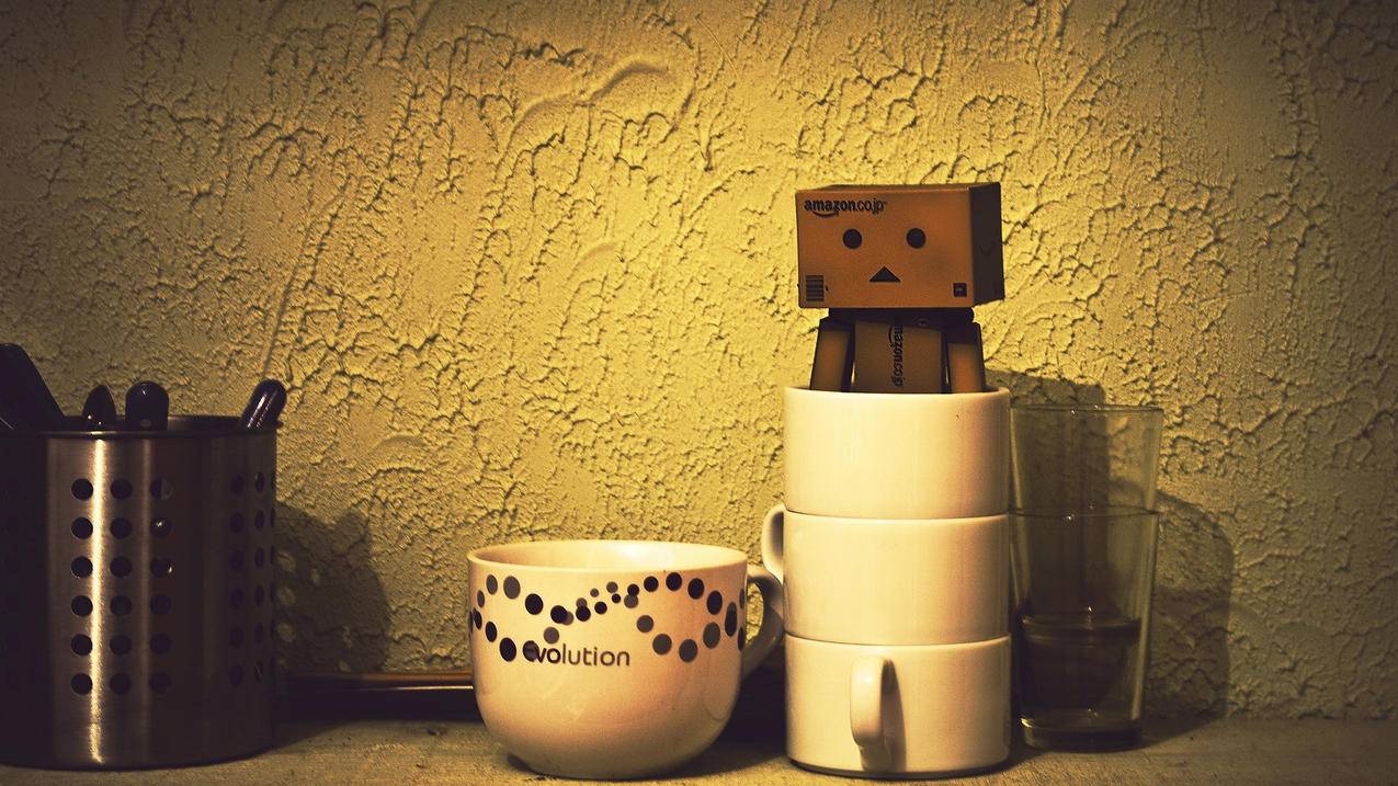 facebook广告账户被停用申诉多久回复_facebook广告账户被停用申诉多久回复一次 - facebook相关 - 55dz账号网