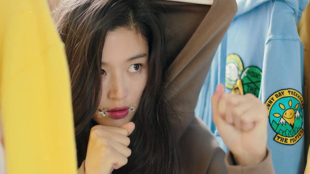 收到日本苹果id密码已被重设短信_收到日本苹果id密码已被重设短信怎么回事 - 日本苹果ID - 55dz账号网