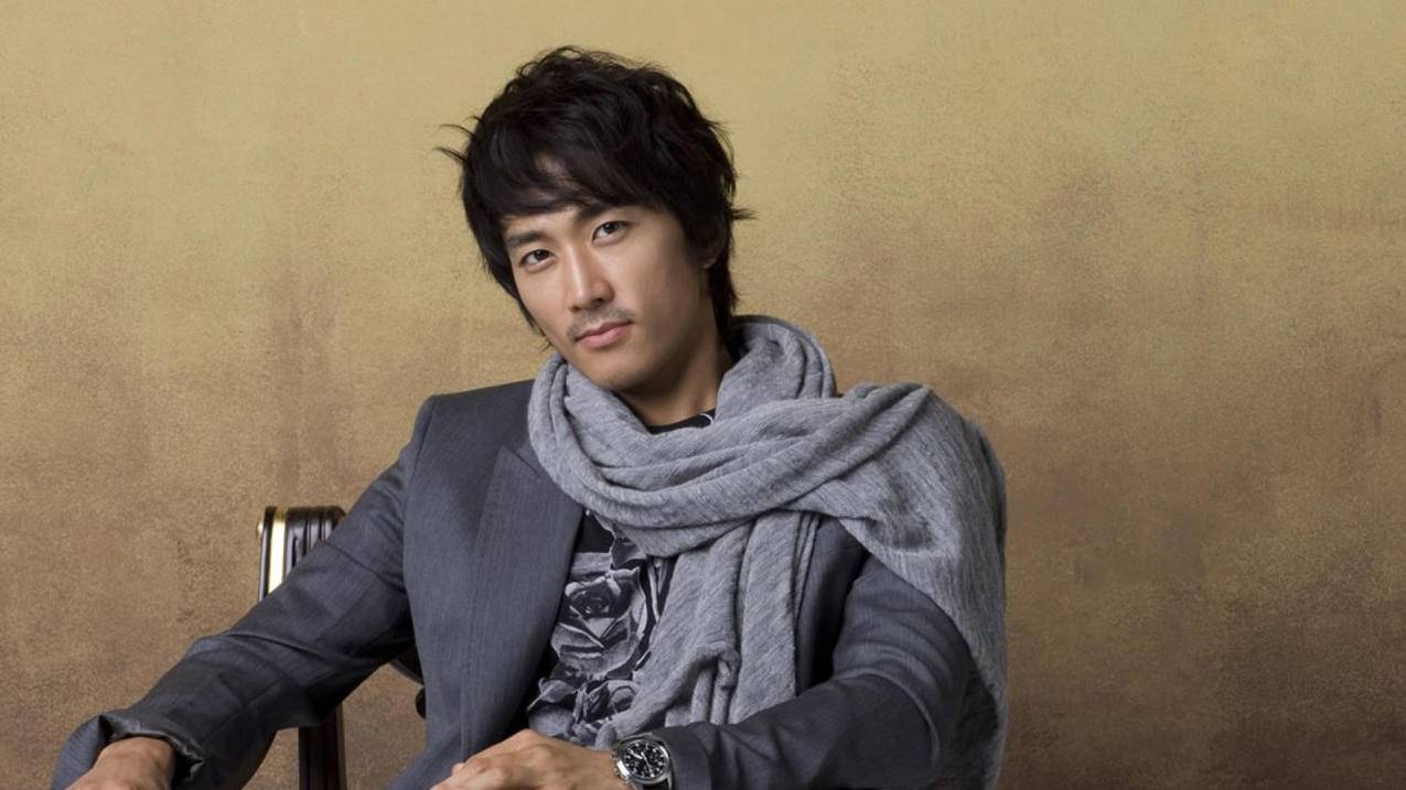 facebook怎么解除绑定邮箱_Facebook怎么绑定邮箱 - facebook相关 - 55dz账号网