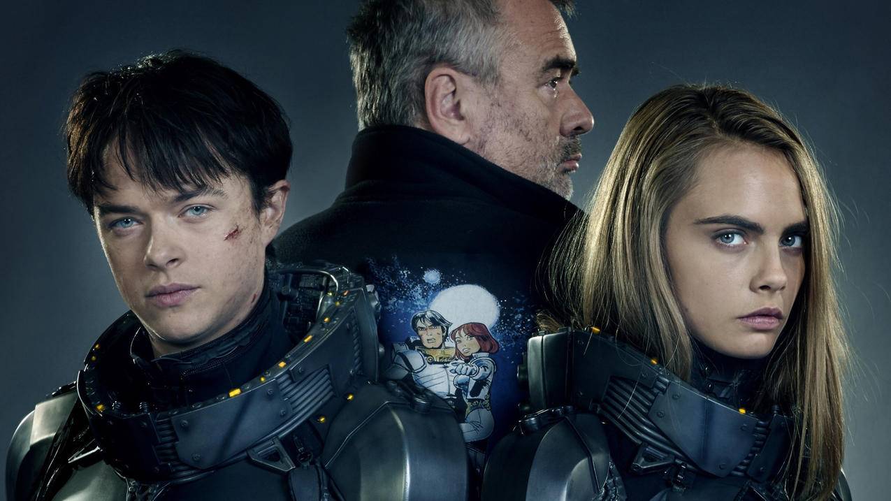 nba2k22重生建模任务做几次_nba2k22怎么重新建模 - IOS分享 - 55dz账号网