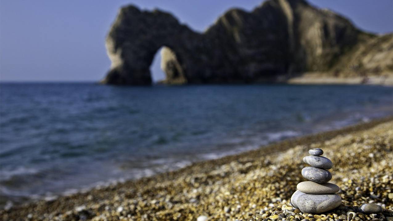 群视频聊天为什么开不了视频_微信群聊怎么开不了视频 - messenger相关 - 55dz账号网