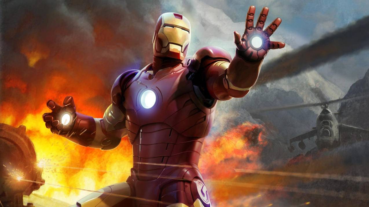 zoom视频会议软件下载手机版5.87_zoom视频会议软件下载手机版用不了 - zoom相关 - 55dz账号网