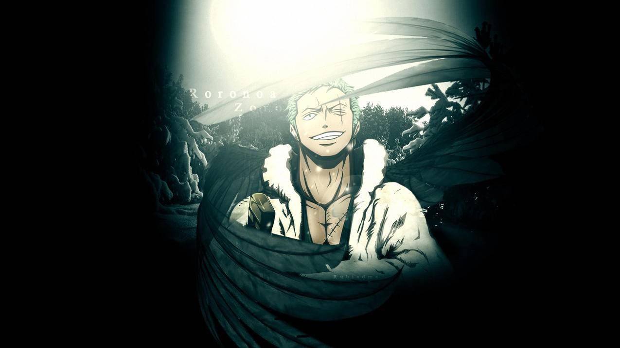 苹果8p玩一梦江湖卡顿发烫 ， 一梦江湖可以通过苹果邮箱  - 55dz账号网