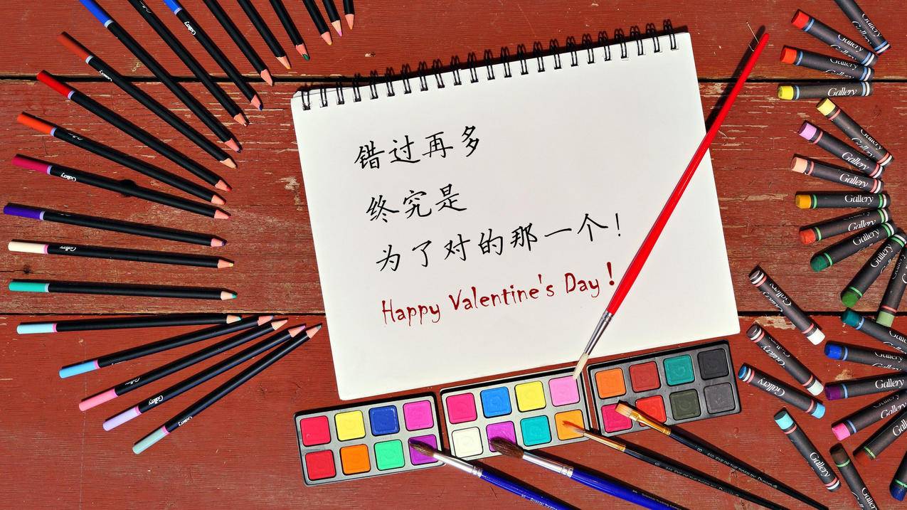 iphone怎么装两个微信_苹果怎么装俩个微信 - skype相关 - 55dz账号网