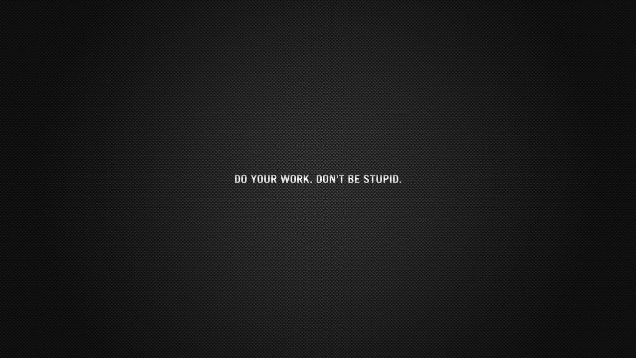 facebook怎么打开位置_如何在Facebook上添加定位 - facebook相关 - 55dz账号网