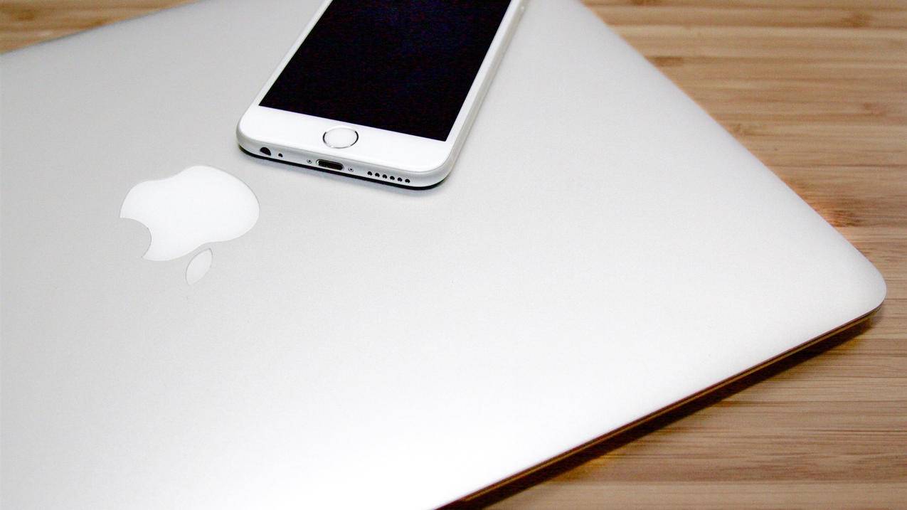 苹果ID被锁定,密码忘记如何解锁? ， 如何解苹果手机id密码锁  - 55dz账号网