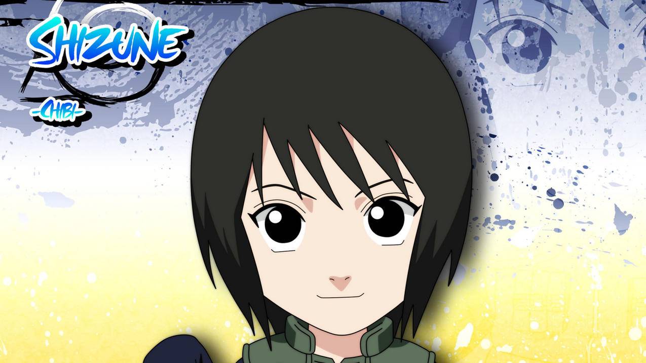 nba2k20手机版最多几人联机_nba2k20手游可以几个人联机 - IOS分享 - 55dz账号网